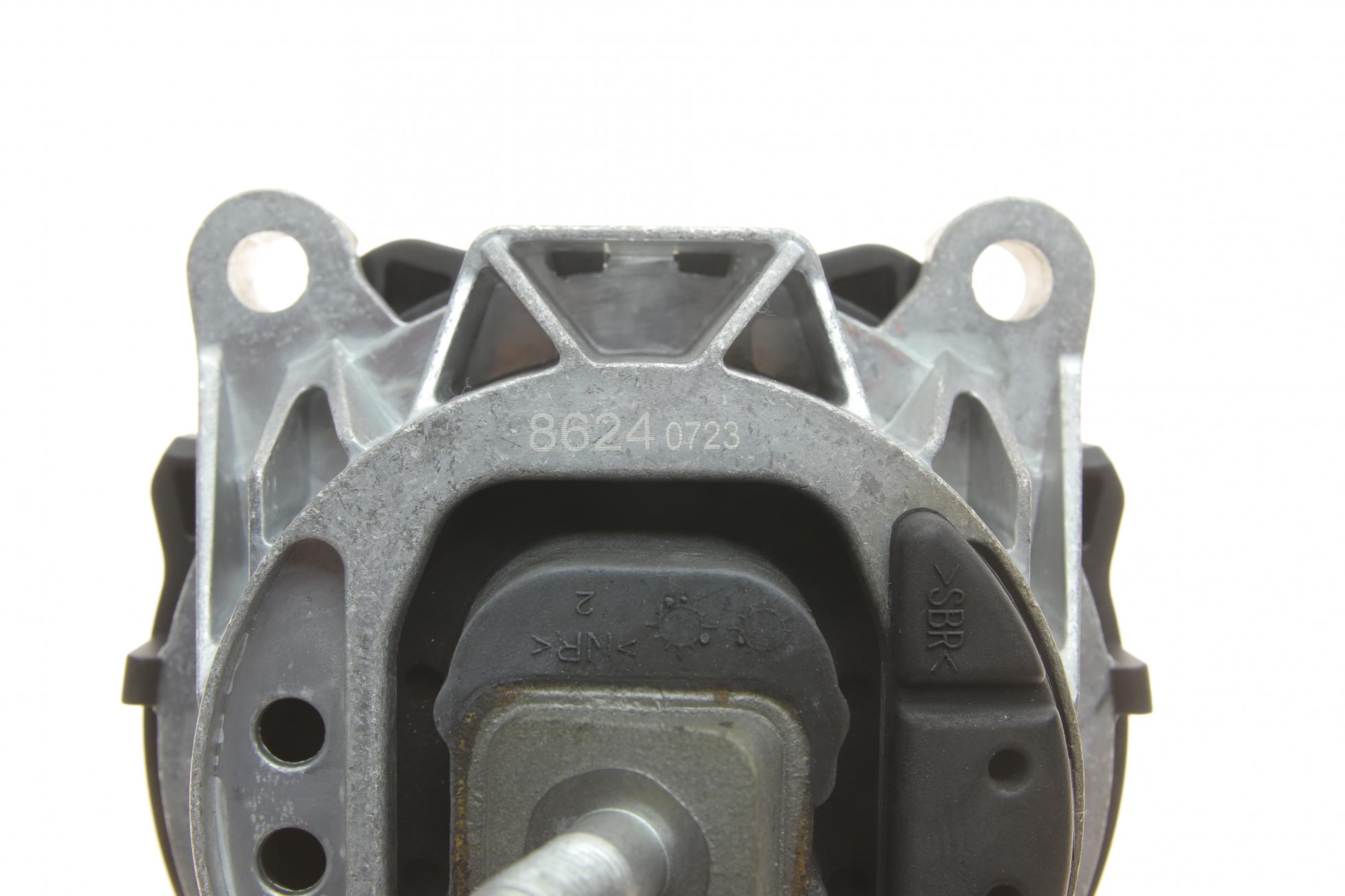 39008 FEBI BILSTEIN